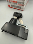 Preview: YAMAHA HELMET HANGER ASSY 26H-21308-01 XV250 RD500LC RD350LC 1UA  XVS1100  XVZ1300